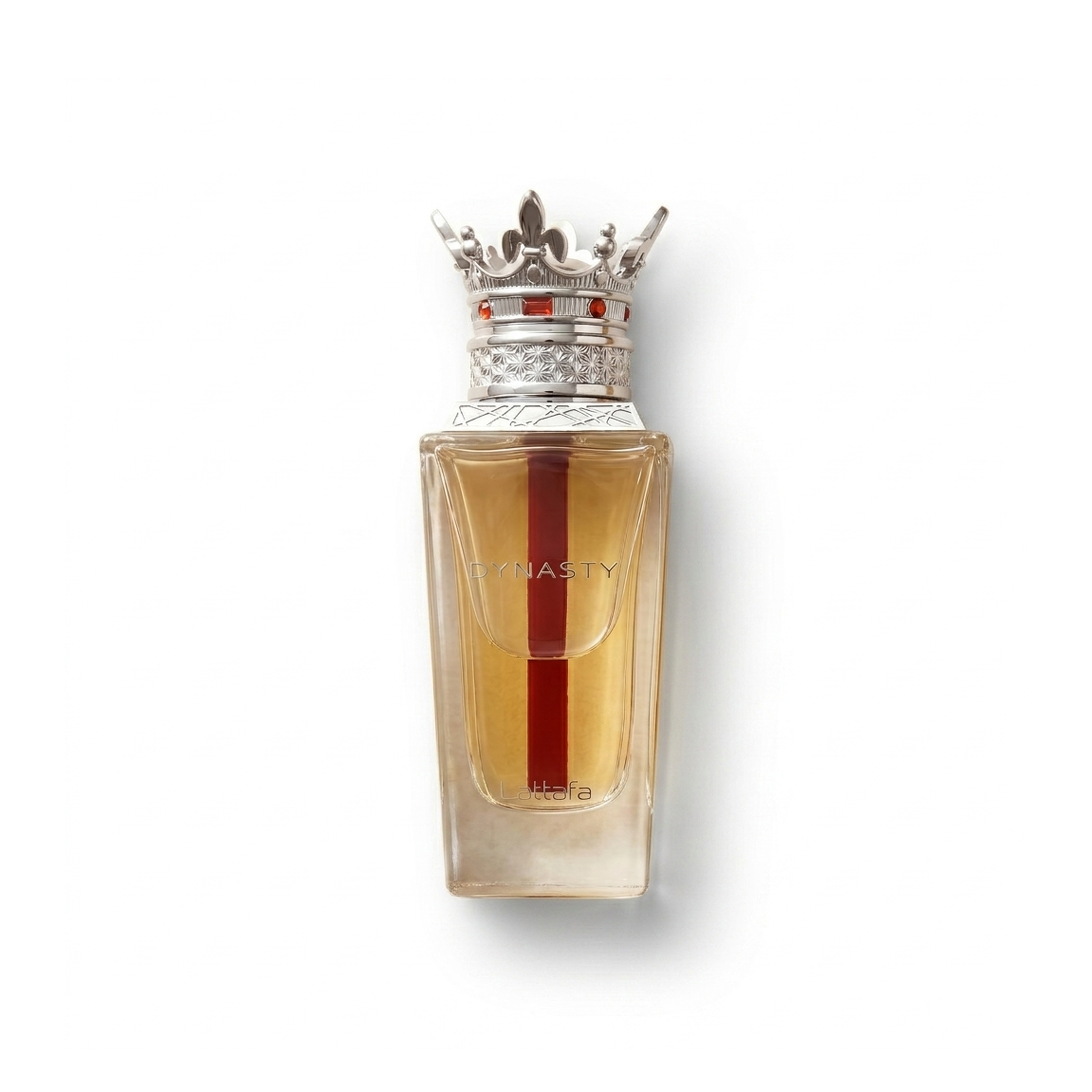 Lattafa Dynasty EDP For Men and Woman | Scents Share
